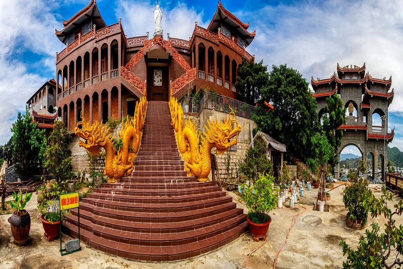 Ảnh slide minh họa 8